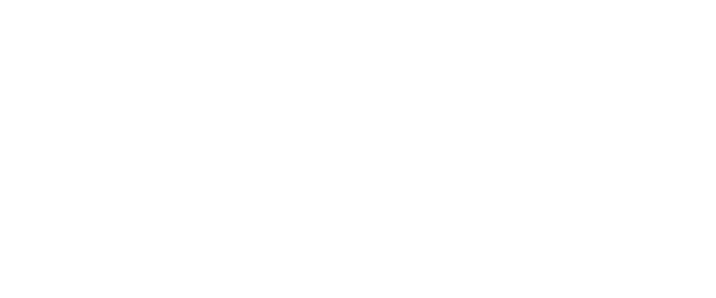 Defender & Friends