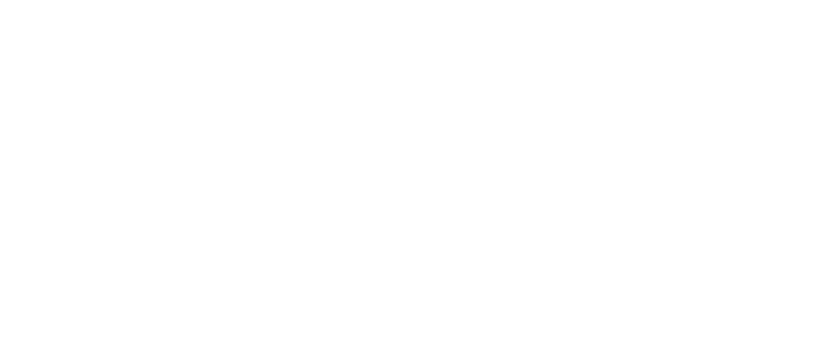 Defender & Friends